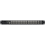 Blackmagic Design ATEM 2 M/E Constellation HD Live Production Switcher (1 RU)
