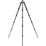 Benro Induro Hydra 2 Waterproof Carbon Fiber Series #2 Tripod