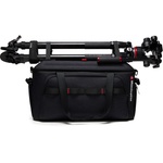 Manfrotto Pro Light Cineloader Bag (Medium)