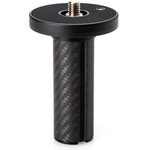 Benro CLT303 3-Series Induro Classic Carbon Fiber Tripod