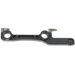 Tilta 19mm Rod Adapter for MB-T04 Matte Box