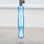 ORCA Outdoor Production Umbrella (XL)