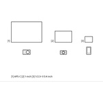 Sony ZV-E10 Mirrorless Camera (Black)
