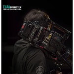 Tilta Power Supply Module for DJI Video Transmitter (V-Mount)