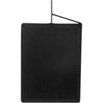 Matthews Scrim and Flag Kit (18 x 24" / 24 x 36")
