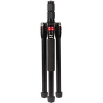 OBSBOT Foldable Lightweight Tripod