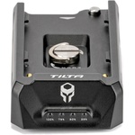 Tilta L-Series Battery Plate (Black)