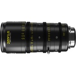 DZOFilm Catta Ace 70-135mm T2.9 PL-Mount Cine Zoom Lens (Black)