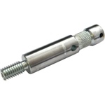 Matthews Dutti Dolly Rental Kit (Silver)