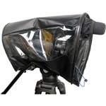 ORCA OR-101 Quick Rain Cover for Small Cameras (15.7")
