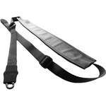 ARRI Hi-5 RX-TX 2400 Set