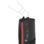 Manfrotto MBAG120PN Padded Tripod Bag