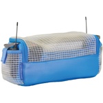 ORCA OR-1 Camera Accessories Pouch