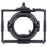 ARRI Maxima MX30 QL 3-Axis Motorized Gimbal Pro Set (V-Mount)