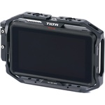 Tiltaing Monitor Cage for Atomos Ninja V (Black)