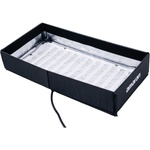 Aputure amaran F21x Bi-Color LED Mat (V-Mount, 2 x 1')