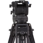Benro BV6 Video Head