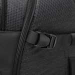 Manfrotto Pro Light Backloader 19L Camera Backpack (Small)
