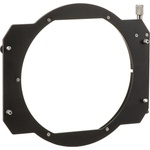 Tilta 136mm Clamp-On Adapter for MB-T12 Matte Box