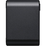 Sony CCB-WD1 Wired Control Box for Sony DSC-RX0M2, DSC-RX100M7, and DSC-RX100M7G