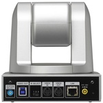 Sony SRG-120DU USB 3.0 Full HD PTZ Camera