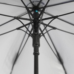 ORCA Outdoor Production Umbrella (XL)