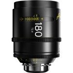 DZOFilm Arles FF/VV Prime Cine 5-Lens 14/21/40/135/180mm Set (ARRI PL)