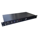 ARRI AMIRA Live 1800 Camera Chain Set