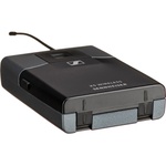 Sennheiser SK-XSW-A Bodypack Transmitter (A: 548 to 572 MHz)