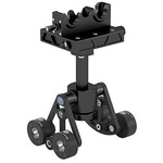 ARRI TRINITY Gen 2 Upgrade Set for ARTEMIS 2