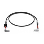 ARRI Master Grip Prime Set for ALEXA Mini (Right & Left Focus/Iris)