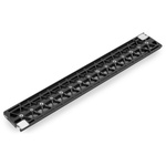 ARRI Bottom Dovetail Plate (24" / 600mm)