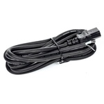 Litepanels Gemini 1x1 Hard RGB LED Light Panel (Pole-Operated Yoke, Bare Ends Power Cord)