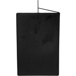 Matthews Scrim and Flag Kit (18 x 24" / 24 x 36")