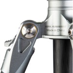 Fotopro T-Roc ONE Professional Tripod