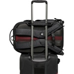 Manfrotto Pro Light Backloader 22.5L Camera Backpack (Medium)