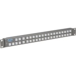 AJA KUMO CP Remote Control Panel
