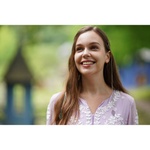 Sony LA-EA5 A-Mount to E-Mount Adapter