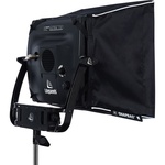 Litepanels DoPchoice Snapbag Softbox for Astra 1x1