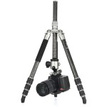 Fotopro T-Roc MAX Professional Tripod