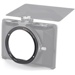 Tilta 62mm Adapter Ring for Mini Clamp-On Matte Box
