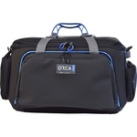 ORCA Shoulder Video Bag (OR-13)