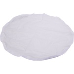 Aputure Light Dome Mini III (22.8")