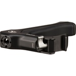 Tilta Basic Camera Cage Kit for FUJIFILM X-H2S/X-H2 (Black)