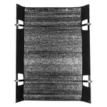 KUPO Wind Net Mobile Kit (4'x6')