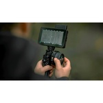 Tilta Nucleus-Nano II FIZ Wireless Lens Control System