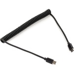 Benro Polaris Timelapse Edition 2-Axis Smart Tripod Head