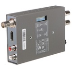 AJA UDC Up/Down/Cross Converter