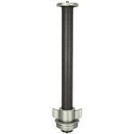 Fotopro TL-85C Carbon Fiber Tripod Kit