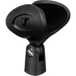 Sennheiser EW-D SKM-S Digital Wireless Handheld Transmitter with Mute Switch, No Mic Capsule (Q1-6: 470 to 526 MHz)